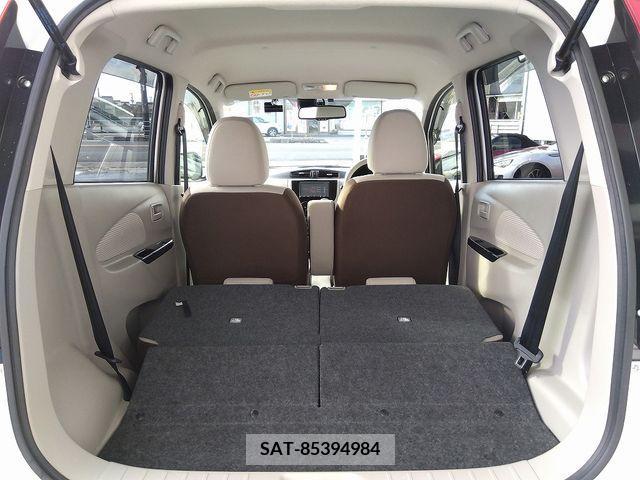 Nissan DAYZ 2018-04 208604-20