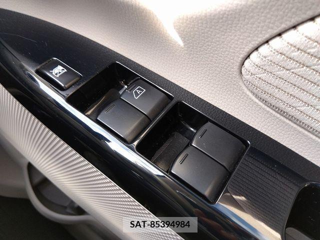 Nissan DAYZ 2018-04 208604-22