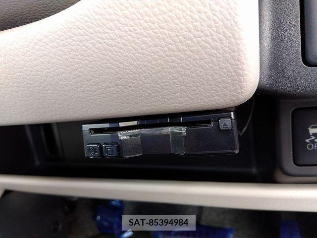 Nissan DAYZ 2018-04 208604-6