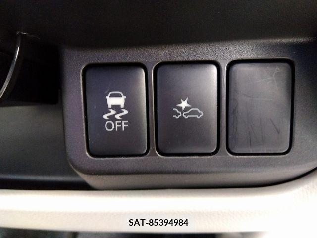 Nissan DAYZ 2018-04 208604-7