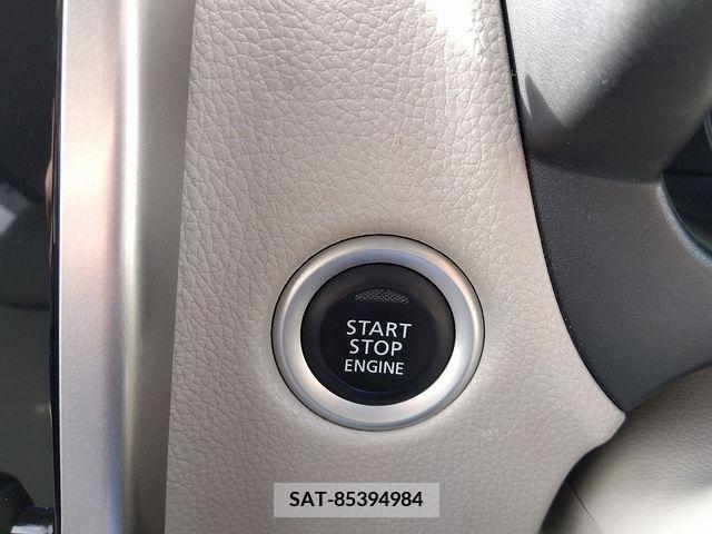 Nissan DAYZ 2018-04 208604-10