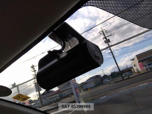 Nissan DAYZ 2018-04 208604-11