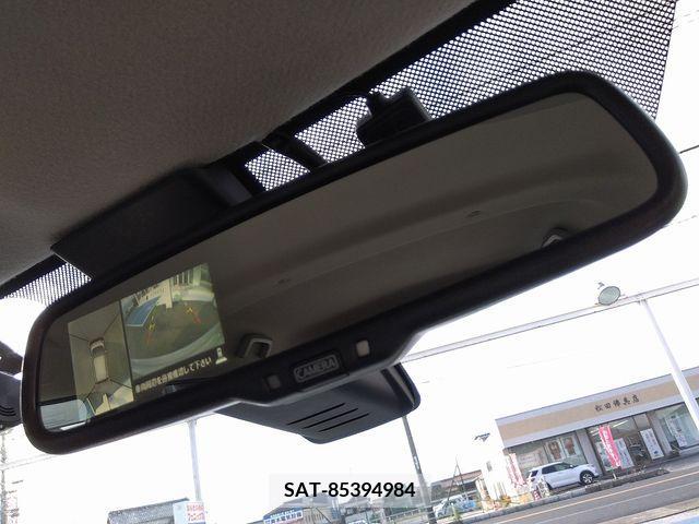 Nissan DAYZ 2018-04 208604-12