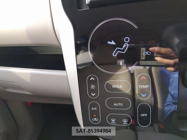 Nissan DAYZ 2018-04 208604-13