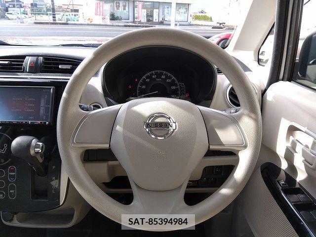 Nissan DAYZ 2018-04 208604-3