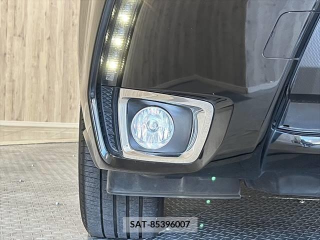 Subaru FORESTER 2016-03 315961-23