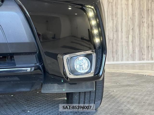 Subaru FORESTER 2016-03 315961-22