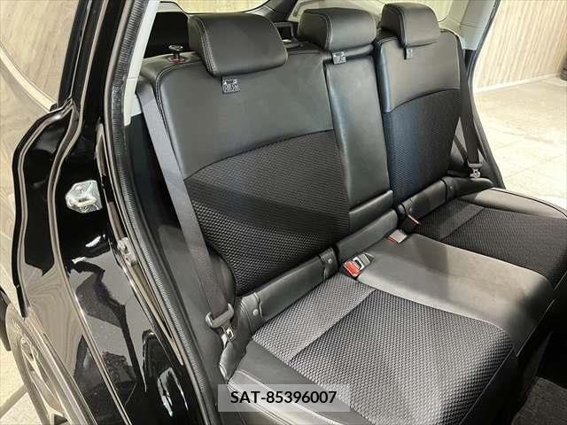 Subaru FORESTER 2016-03 315961-8
