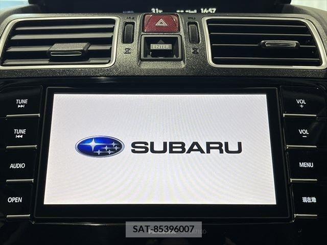 Subaru FORESTER 2016-03 315961-2