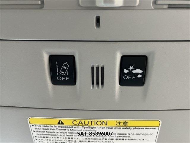 Subaru FORESTER 2016-03 315961-6
