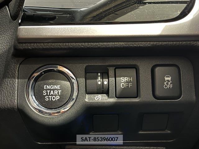 Subaru FORESTER 2016-03 315961-4