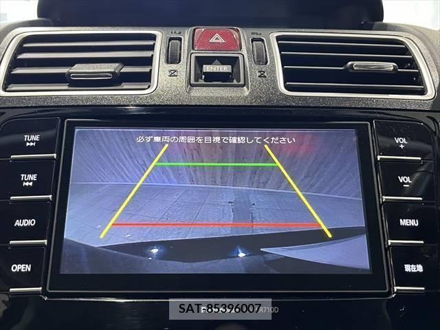 Subaru FORESTER 2016-03 315961-3