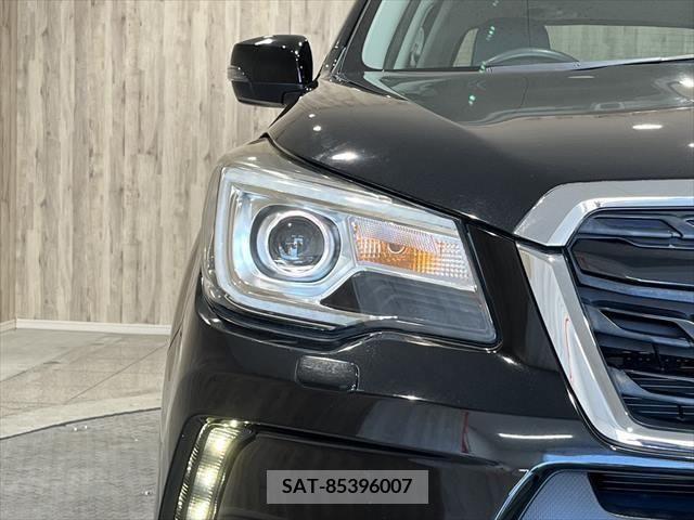 Subaru FORESTER 2016-03 315961-21