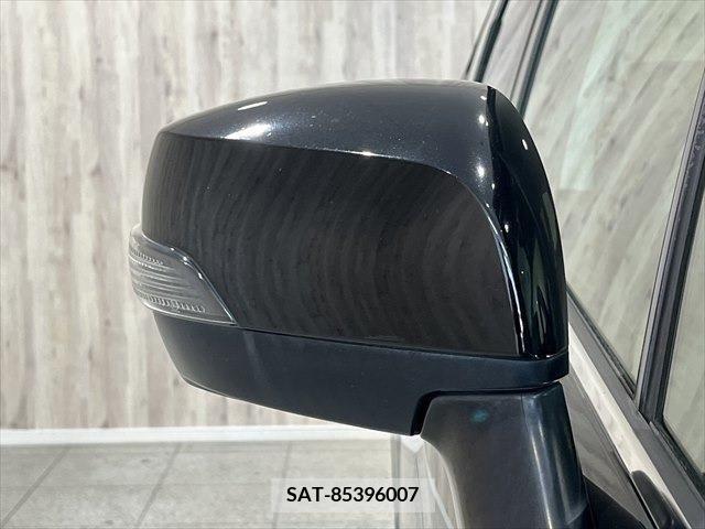 Subaru FORESTER 2016-03 315961-25