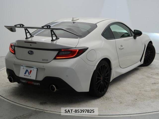 Subaru BRZ 2022-01 209743-17