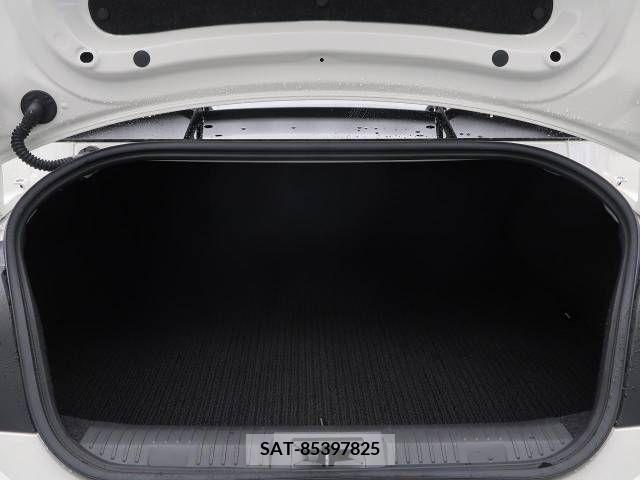 Subaru BRZ 2022-01 209743-10