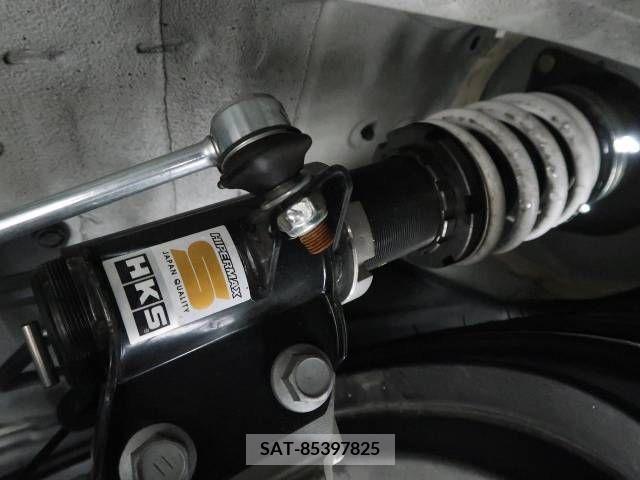 Subaru BRZ 2022-01 209743-3