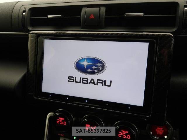 Subaru BRZ 2022-01 209743-4