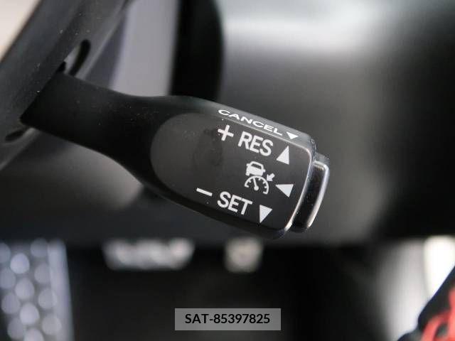 Subaru BRZ 2022-01 209743-6