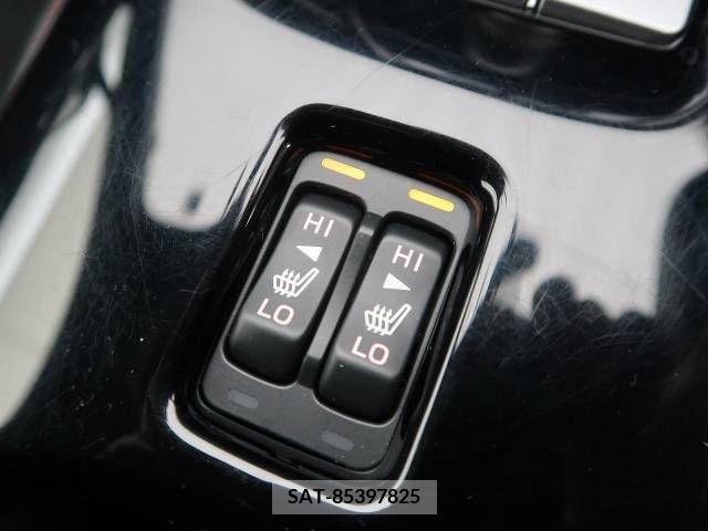 Subaru BRZ 2022-01 209743-7