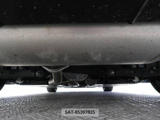 Subaru BRZ 2022-01 209743-19