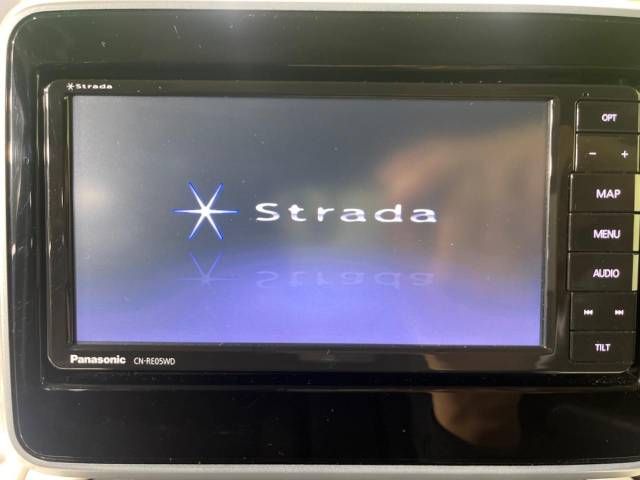 Suzuki SPACIA 2019-03 192467-2