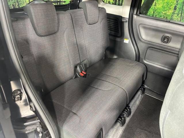 Suzuki SPACIA 2019-03 192467-9