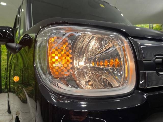 Suzuki SPACIA 2019-03 192467-12