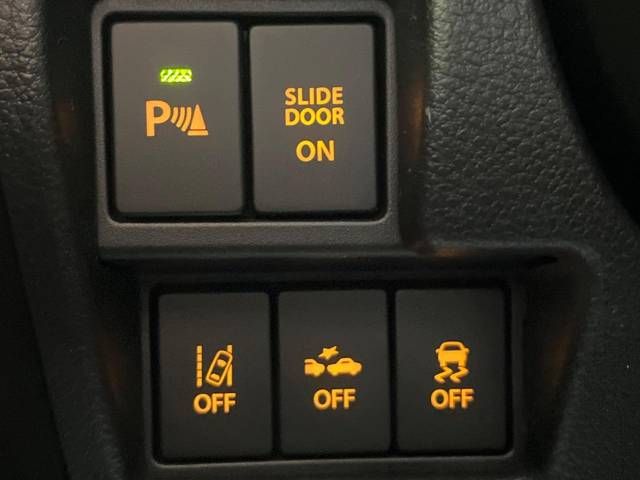 Suzuki SPACIA 2019-03 192467-5