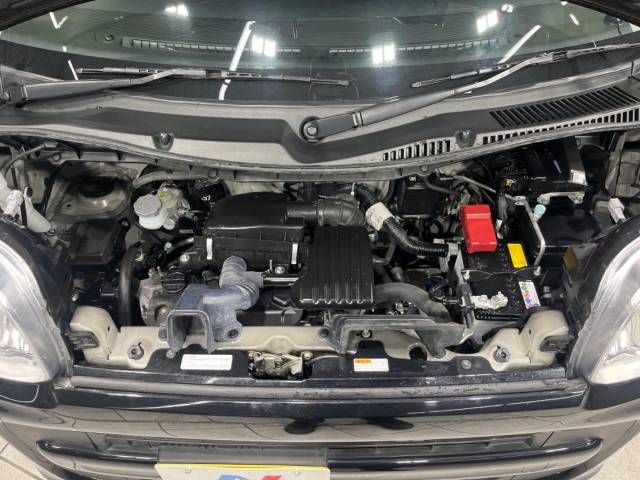 Suzuki SPACIA 2019-03 192467-18