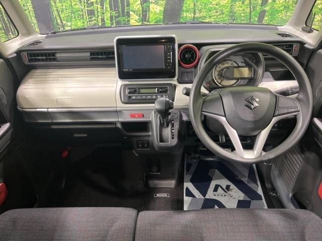 Suzuki SPACIA 2019-03 192467-1