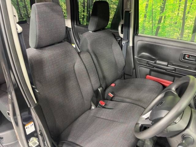 Suzuki SPACIA 2019-03 192467-8
