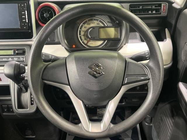 Suzuki SPACIA 2019-03 192467-11