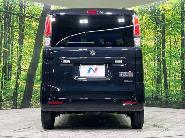 Suzuki SPACIA 2019-03 192467-15