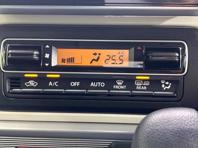 Suzuki SPACIA 2019-03 192467-7