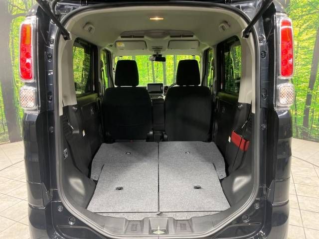 Suzuki SPACIA 2019-03 192467-10