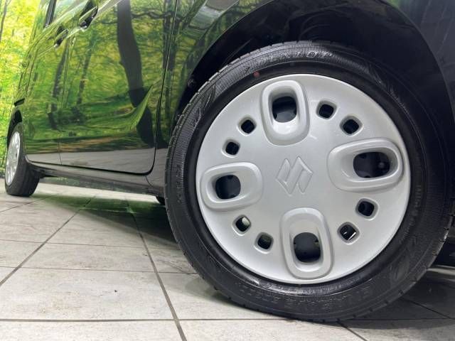 Suzuki SPACIA 2019-03 192467-13