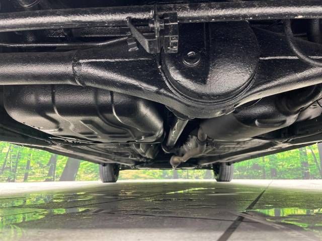 Suzuki SPACIA 2019-03 192467-19