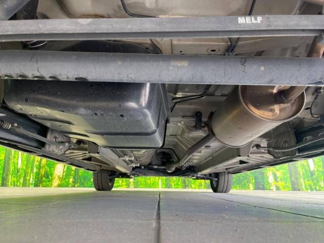 Nissan DAYZ ROOX 2017-08 9565-19