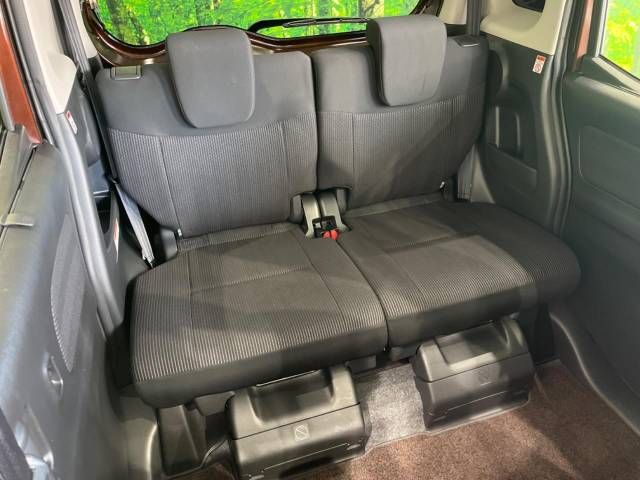 Nissan DAYZ ROOX 2017-08 9565-10