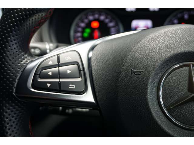 Mercedes Benz B-CLASS 2016-09 580-17