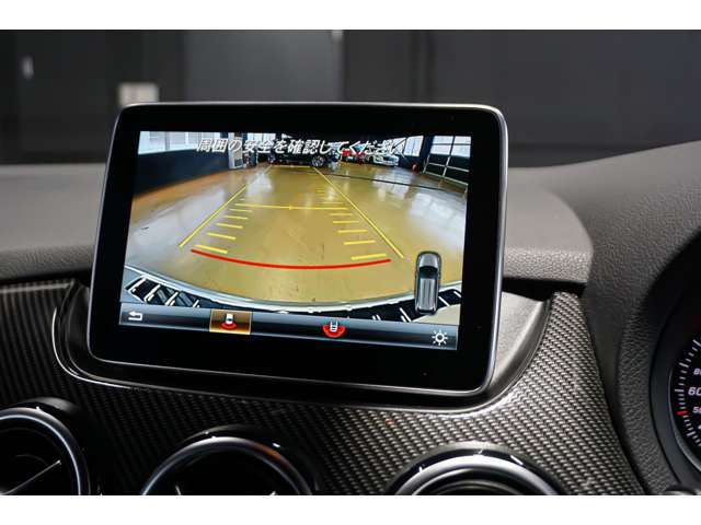 Mercedes Benz B-CLASS 2016-09 580-13
