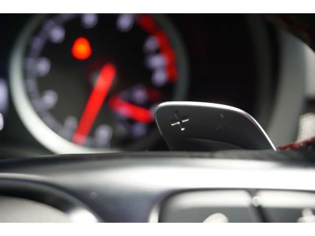 Mercedes Benz B-CLASS 2016-09 580-19