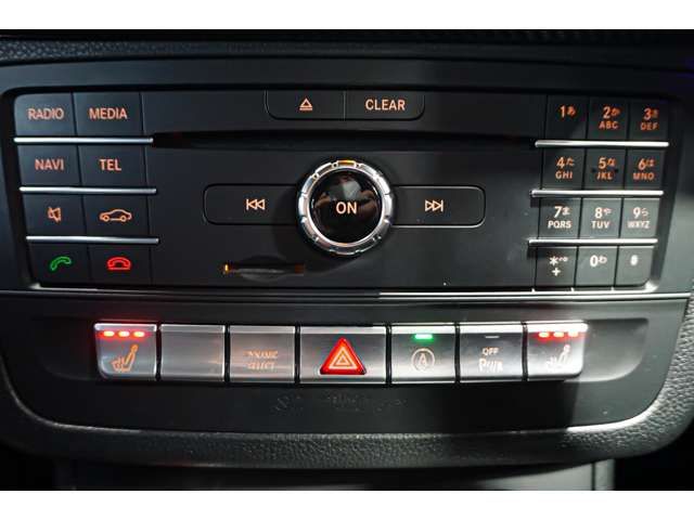 Mercedes Benz B-CLASS 2016-09 580-16