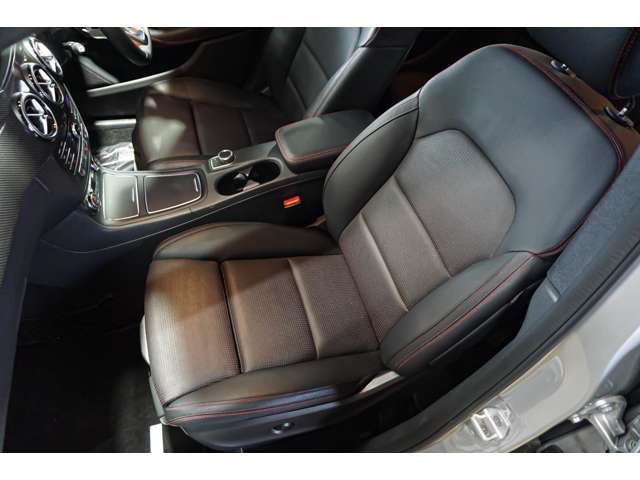 Mercedes Benz B-CLASS 2016-09 580-8