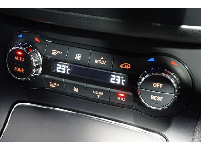 Mercedes Benz B-CLASS 2016-09 580-15