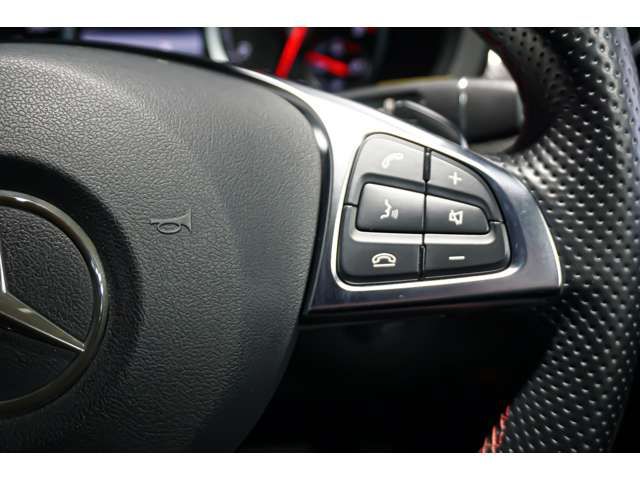 Mercedes Benz B-CLASS 2016-09 580-18