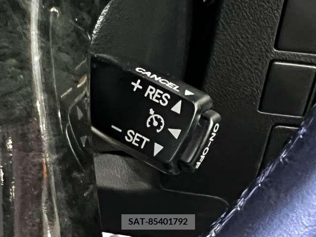 Toyota ALPHARD 2016-09 325336-17