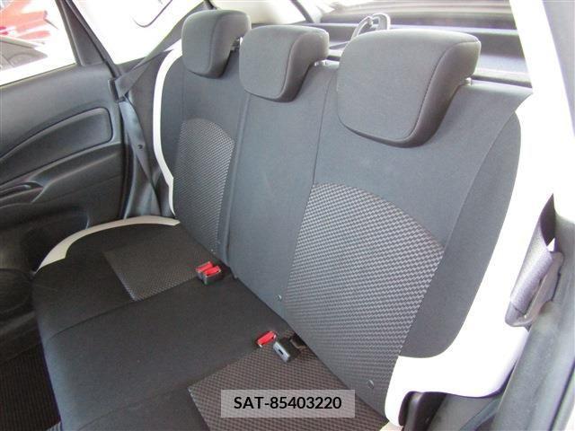 Nissan NOTE 2019-08 385253-21