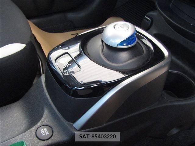 Nissan NOTE 2019-08 385253-12